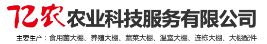 新鄉(xiāng)市恒力升降設(shè)備有限公司